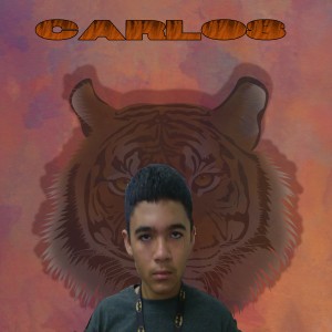carlos-cd-cover